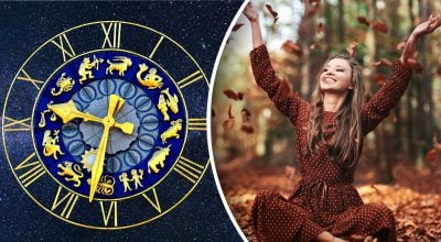 Гороскоп на завтра, 10 вересня: Терезам - емоції, Стрільцям - сюрприз