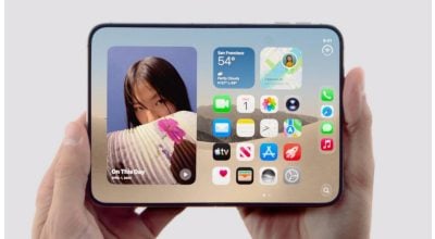 Apple iPhone Duo: що варто знати перед вибором