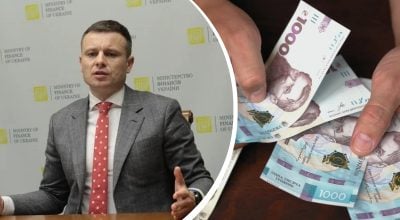  Дошли до предела : украинцев предупредили о задержках зарплат и соцвыплат