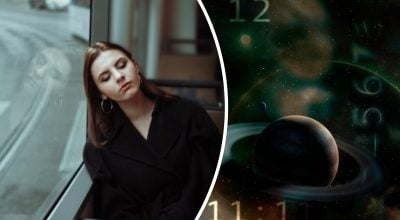 Некоторые даты рождения связаны с независимостью