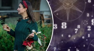 Дата рождения может подсказать путь к успеху