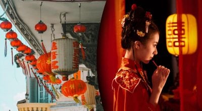 Китайский гороскоп на завтра, 15 сентября: Козлам - неожиданность, Свиньям - терпение
