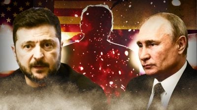 Зустріч Зеленського і Путіна у Маямі: який план має Кремль та що змінять переговори