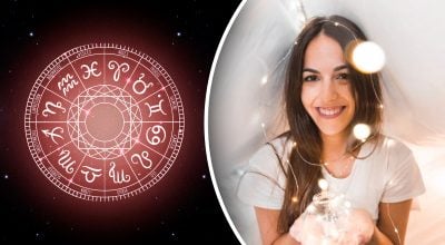 Трудные времена уходят в прошлое: три знака зодиака почувствуют облегчение