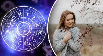 Гороскоп на завтра, 16 сентября: Львам — отдых, Скорпионам — прибыль