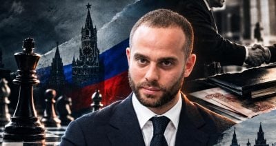 розенштейн розенштейн