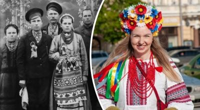 Мають тисячі носіїв: прізвища українців, чиї предки були багатіями