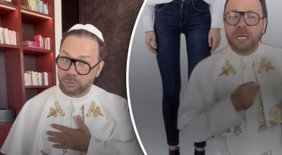 Які джинси вже час викинути на смітник: дизайнер назвав 3 моделі