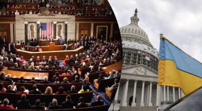 В США резко изменили позицию насчет "адских санкций" против РФ — в чём причина
