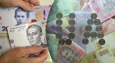 Злодії знайдуть одразу: де не можна ховати гроші вдома і чому