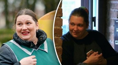 В РФ пропала звезда популярных "бандитских" фильмов