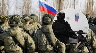 Кремль може піти на крайні заходи після виборів Кремль може піти на крайні заходи після виборів