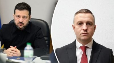 Зеленский, Ковальский Зеленский, Ковальский