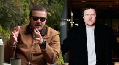 "Амбассадор психиатрии": Галич назвал диагнозы, из-за которых "списался" из ВСУ