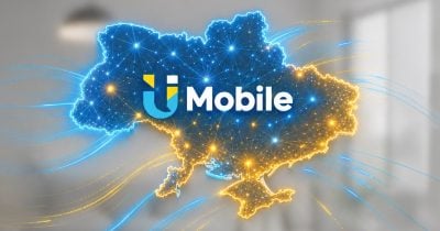 Керуй тарифом сам: як влаштовані тарифи Сімка від U Mobile