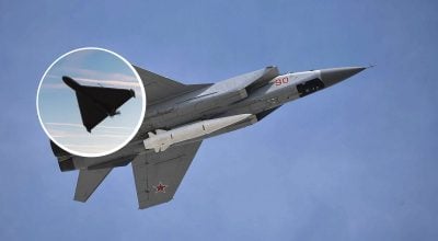 РФ зробить ставку на виснаження: розкрито сценарій ударів по Україні взимку