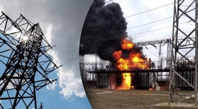 Уряд відклав підготовку енергетики до зими - що сталось та коли вона відновиться