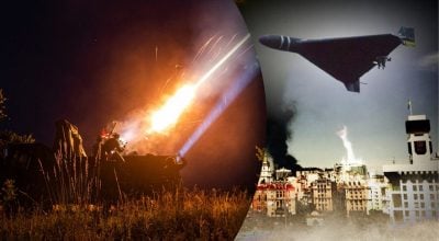 "Вони прориваються в міста": українців попередили про нову серйозну небезпеку взимку