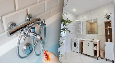 Які помилки посилюють проблему сирості