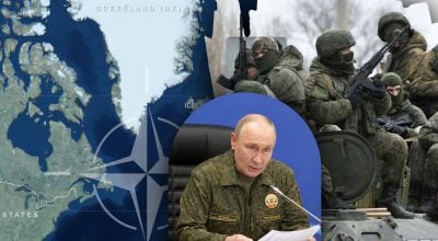 Війна в Україні оголила слабкі місця НАТО: як Альянс готується до прямого зіткнення з РФ