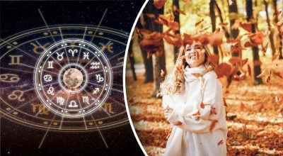 Гороскоп на завтра, 19 вересня: Овнам - новини, Тельцям - подарунок