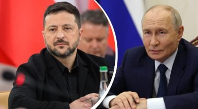 Удари по енергетиці можуть припинитися: у Зеленського назвали умову перемир’я