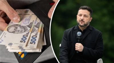 Україна має космічний дефіцит коштів: Зеленський зробив важливу заяву