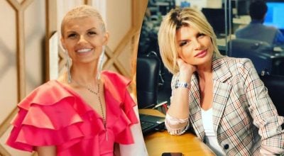 Метастази в мозку: померла зірка російських серіалів