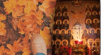 Календар важливих дат на жовтень 2026 року: всі державні та релігійні свята