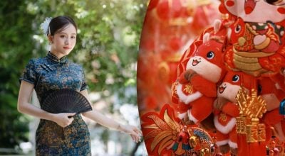 Китайський гороскоп на завтра, 21 вересня: Тиграм — удача, Свиням — образа Китайський гороскоп на завтра, 21 вересня: Тиграм — удача, Свиням — образа