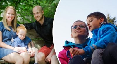 Генетика чи виховання: від чого насправді залежить інтелект дитини