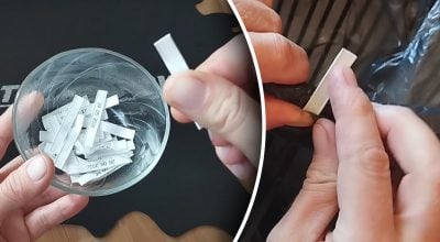 Затискачі для хліба можна не викидати: геніальні способи повторного використання Затискачі для хліба можна не викидати: геніальні способи повторного використання