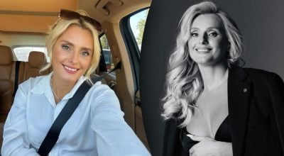 Ирина Федишин беременна Ирина Федишин беременна