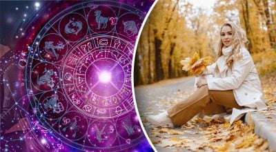 Гороскоп на завтра, 22 сентября: Ракам — перемены, Козерогам — встреча