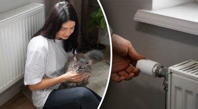 Радіатори грітимуть краще: що потрібно зробити перед ввімкненням опалення