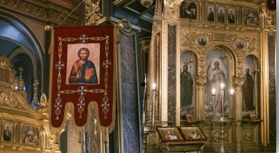Коли українці відзначатимуть Покрову у 2026 році Коли українці відзначатимуть Покрову у 2026 році