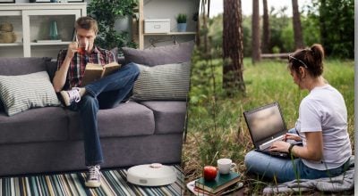 Які міфи про віддалену роботу спростовують дослідження