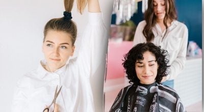 Коли за народними повір'ями не варто стригтися Коли за народними повір'ями не варто стригтися