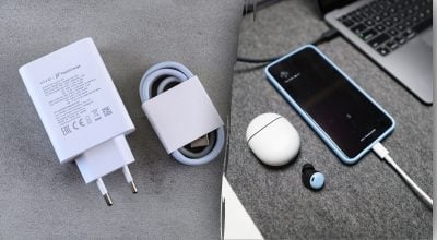 Чи можна залишати телефон на зарядці на ніч Чи можна залишати телефон на зарядці на ніч