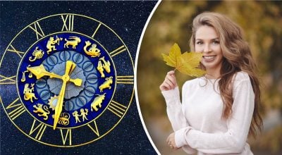 Гороскоп на завтра, 24 вересня: Левам - винагорода, Водоліям - радість Гороскоп на завтра, 24 вересня: Левам - винагорода, Водоліям - радість