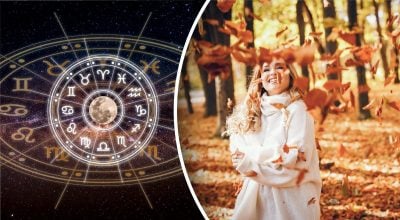 Великі зміни у житті вже близько: кому незабаром усміхнеться доля
