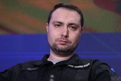 Буданов в ОП відмовився від практики ручного контролю над урядом, – ЗМІ