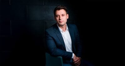 Ельнур Мехтієв дав інтерв’ю: ENSO, 