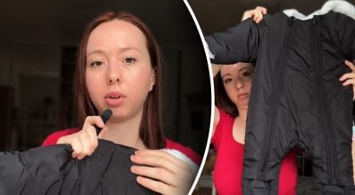 Як обрати зимовий комбінезон для дитини: поради досвідченої мами