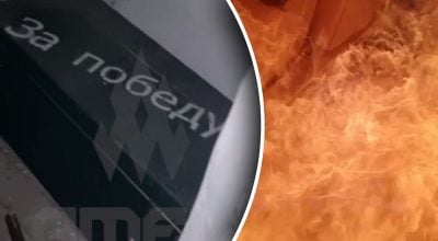Часть армии РФ осталась без дронов: партизаны устроили мощную диверсию