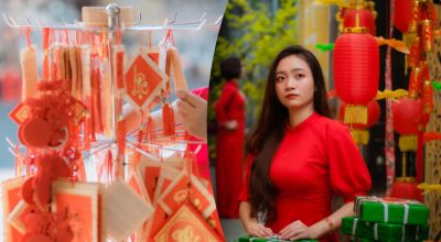 Китайский гороскоп на завтра, 26 сентября: Тиграм - благодарность, Лошадям - радость