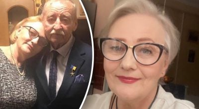 Вдова відомого композитора оприлюднила свої доходи від його хітів Вдова відомого композитора оприлюднила свої доходи від його хітів