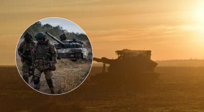 РФ готує наступ одразу на чотирьох напрямках: названо слабке місце плану