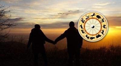 Стрімкі зміни в особистому житті: які знаки зодіаку попрощаються із самотністю
