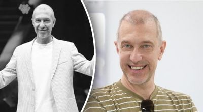 Судово-медичні експерти назвали причину смерті Сергія Соседова